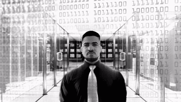 BinaryServerRoomOptimized